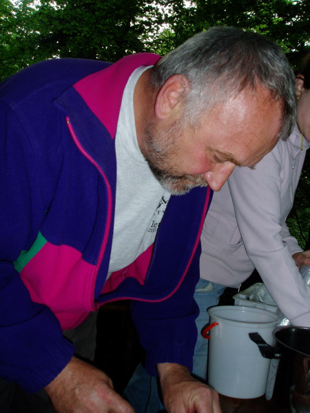 spust 2008